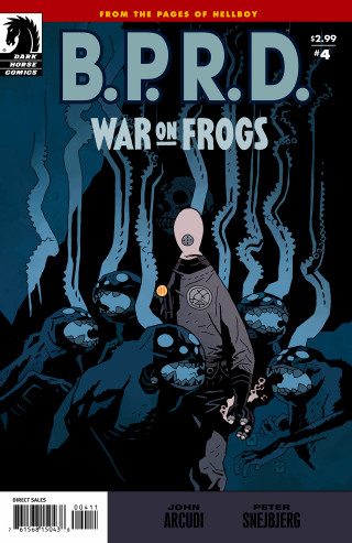Gas mask man gun comic - a group of zombies free wallpaper