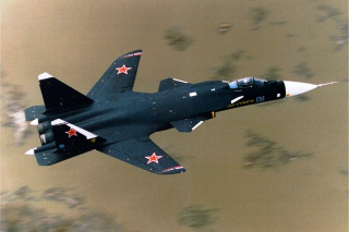 Fighter jet star sky background - a fighter free wallpaper