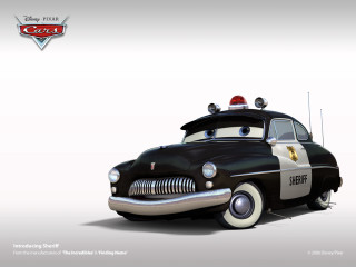 Black white car light top - charles mahoney free wallpaper