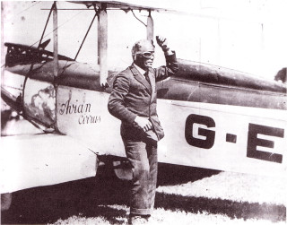 Man plane grass harlem renaissance - harlem renaissance free wallpaper