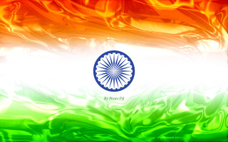 Large flag image description png - circle free wallpaper