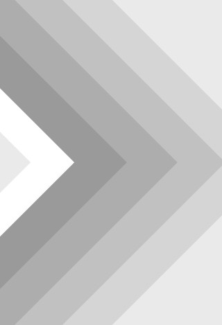 White gray diagonal pattern lines - modular free wallpaper