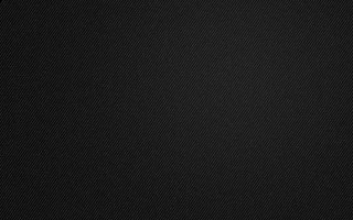 Black background diagonal pattern white - a diagonal pattern free wallpaper