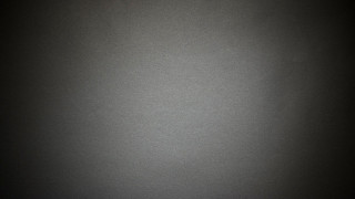 Black white photo wall light - a white light free wallpaper
