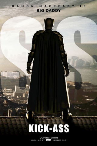 Man cape roof city background - a roof free wallpaper