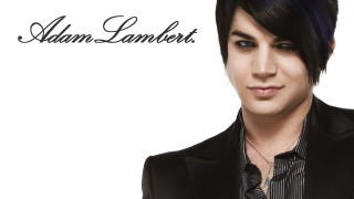 Adam lambet gothic poster asian - adam willaerts free wallpaper