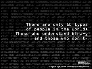 Black white photo quote image 6 - blender free wallpaper