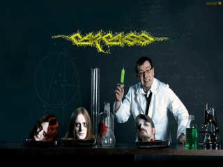 Man green object group blackboard - a blackboard free wallpaper