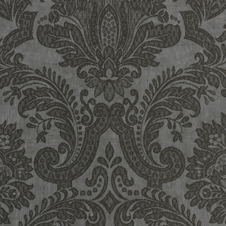 Gray black wallpaper pattern side - earnst haeckel free wallpaper