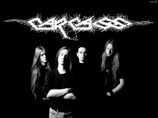 Cryless group black background grotesque - grotesque free wallpaper