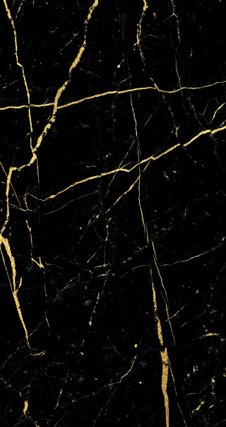 Black gold marble textured background 3 - carol bove free wallpaper