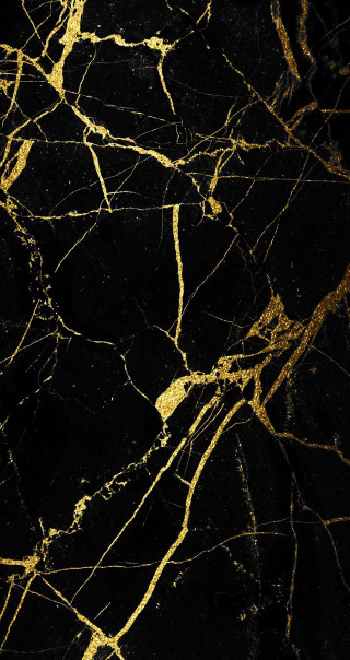 Black gold marble textured background - carol bove free wallpaper
