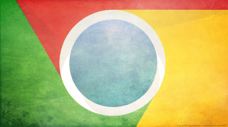 Google logo grungy background circular - grungy free wallpaper