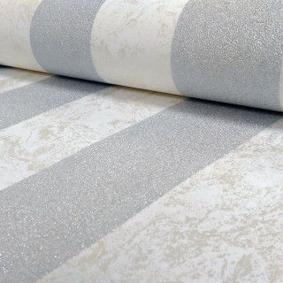 Close up wallpaper stripe pattern - modern european ink painting free wallpaper