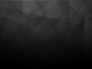 Black white abstract triangle white - abstract background free wallpaper
