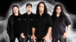 Men group black white background - alex petruk ape free wallpaper