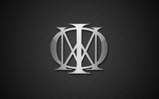 Logo letter circle design image - a.d.m. cooper free wallpaper
