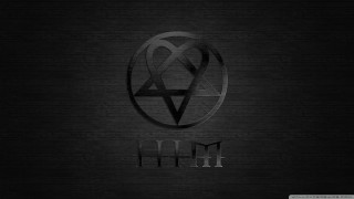Black white logo company products - photo of a logo free wallpaper
