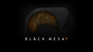 Black message horse background white - a white horse free wallpaper