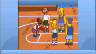 Basketball game crowd man holding 2 - a group of people free wallpaper for desktop