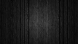 Black wood texture reflection surface - a light reflection free wallpaper