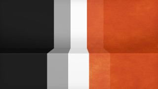Black image description example png 2 - david dougal williams free wallpaper