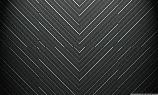 Black green wallpaper diagonal pattern 2 - a diagonal pattern free wallpaper