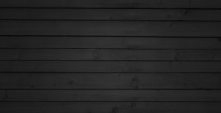 Black wood wall white light - a white light free wallpaper