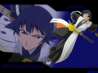 Cartoon character sword background sad - sad free wallpaper