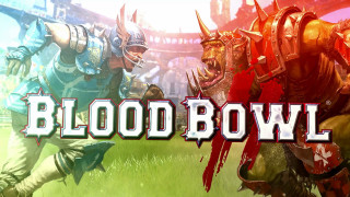 Video game men armor helmets - a video game title free wallpaper