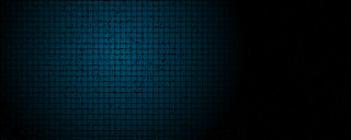 Dark background lines black border - line free wallpaper
