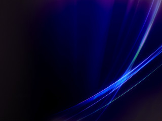 Blue purple background lines shapes - line free wallpaper