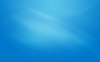 Blue white minimalism carlostrillo behance - minimalism free wallpaper