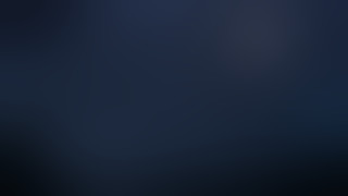 Blurry cellphone camera attachment back - postminimalism free wallpaper for desktop