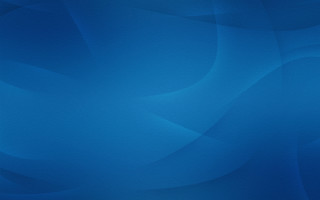 Blue background curved design white 14 - dahlov ipcar free wallpaper