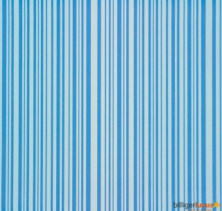 Blue white striped wallpaper vertical 2 - vertical line free wallpaper