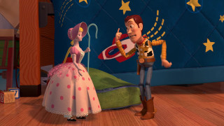 Cartoon character princess room stars - institutional critique free wallpaper