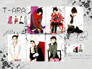 Asian women winter clothing accessories - aaa game free wallpaper