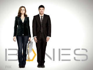 Man woman suits standing white - suit free wallpaper