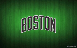 Boston university wallpaper green black - vertical free wallpaper