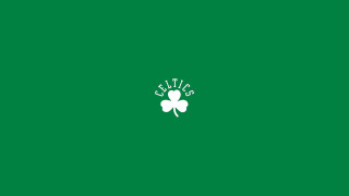 Green wall shamrock name white - a green wall free wallpaper