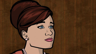 Woman necklace looking distance wooden - a necklace and a necklace free wallpaper