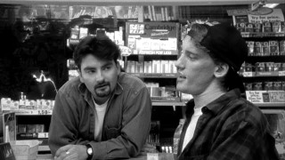 Two men sitting table store - criterion collection free wallpaper