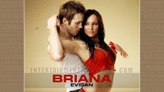 Man woman promotional photo tv - a picture together free wallpaper