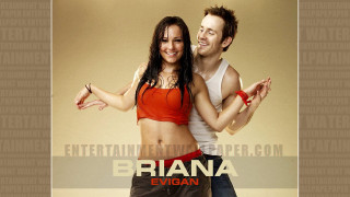 Man woman studio posing figurativism - figurativism free wallpaper