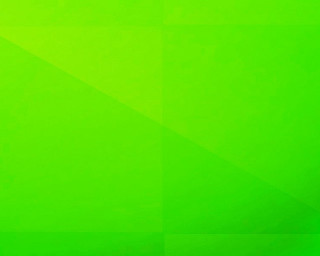 Green background triangle pattern top - the top free wallpaper