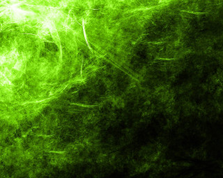 Green black white background pattern - free abstract wallpaper
