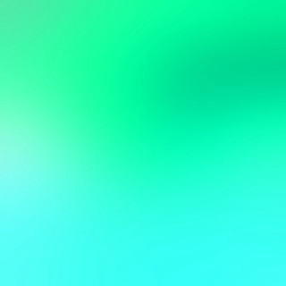 Blurry blue green background white 3 - impressionist free wallpaper