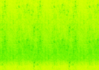 Yellow black background dots border - small dot free wallpaper