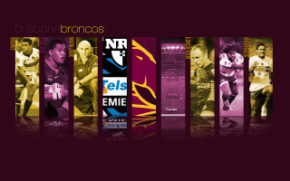 Sports teams purple background series - national free wallpaper